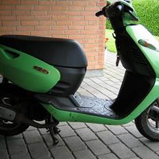 Aprilia Sonic - Nr. 11 - (Solgt)