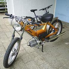Puch maxi (SOLGT)
