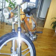 Puch maxi (SOLGT)