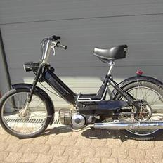 Puch maxi (solg) 
