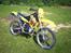 Suzuki Rmx  (SOLGT)