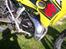 Suzuki Rmx  (SOLGT)