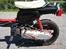 Suzuki Fz50 (Solgt)