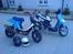 Yamaha Jog R(R) - TIL SALG! - I byen en sen aften sammen med TuzZ´ Booster (se venneliste)