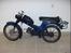 Puch ms50