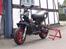 Gilera Runner LC DD *Solgt*