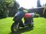 Aprilia Sonic