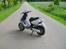 Yamaha BWS`ng  (SOLGT) 