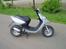 Yamaha BWS`ng  (SOLGT) 
