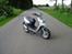 Yamaha BWS`ng  (SOLGT) 