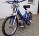 Puch Maxi K 