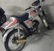 Puch Monza (Solgt)