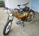 Puch maxi (SOLGT)
