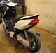Yamaha Jog R SOLGT :´(