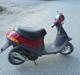 PGO Comet (SOLGT)