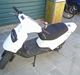 PGO hot 50 (solgt)