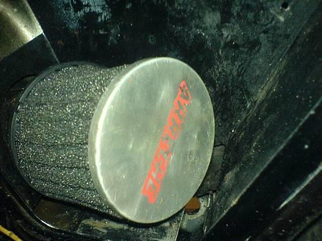 Puch Monza (Solgt) billede 5