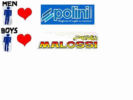 Peugeot Speedfight 2 - RIP -  - er det måske en overraskelse? billede 4