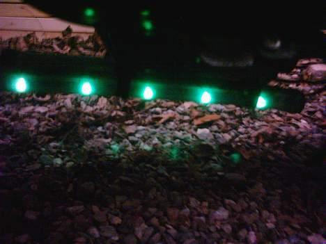 PGO Hot 50 | Munter Customs  billede 13