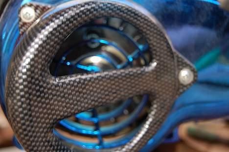 CPI Popcorn | Byttet billede 4