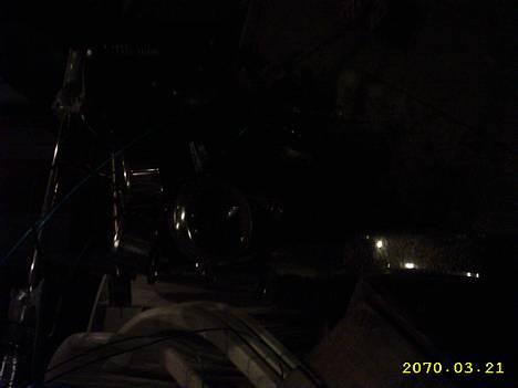 Yamaha 4g fs1 [da jeg købte den] billede 4