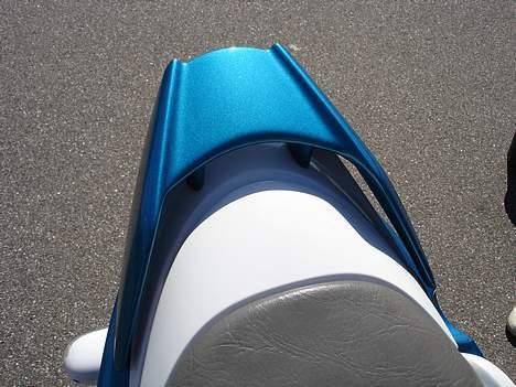 Suzuki Katana AC Solgt :'( billede 13