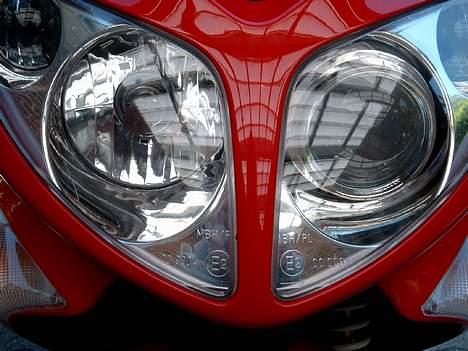 Peugeot SOLGT!!! Fik 9,5 Kg billede 9