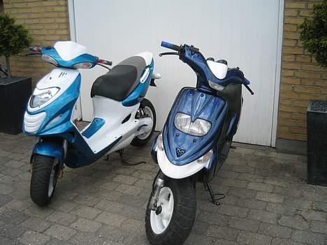 Suzuki Katana AC Solgt :'( - Stalkern er Tokii D´s billede 16