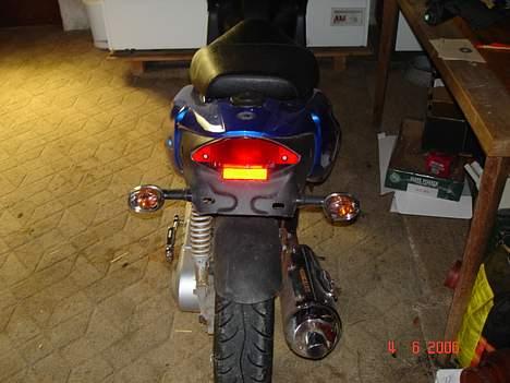 CPI Popcorn *Projekt* - Har savet bagskærmen af... billede 4