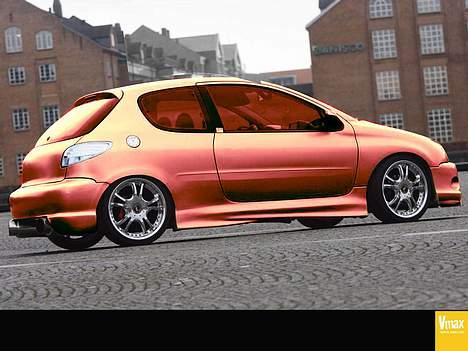 Suzuki fz 50  solgt billede 19