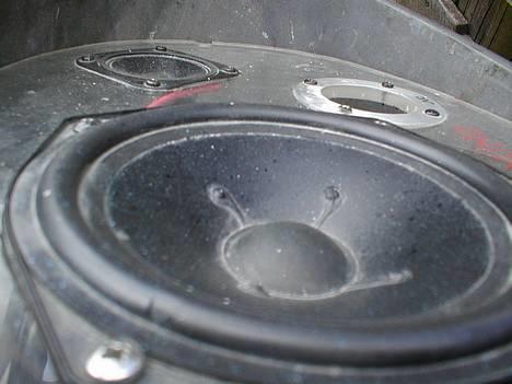 PGO Hot 50 - Savner dig ;( - - Midi tone billede 12