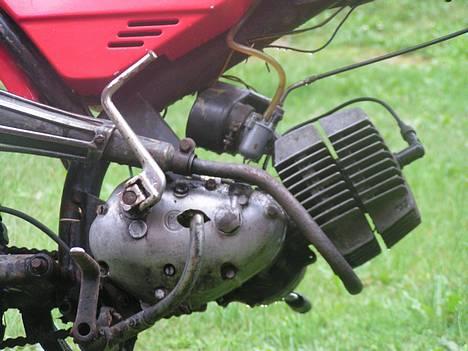 Puch pioneer billede 9