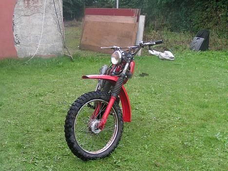 Puch pioneer billede 12