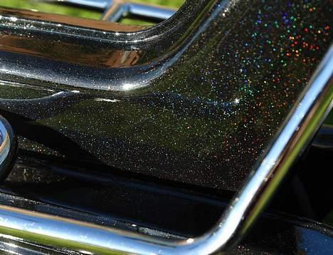 Puch Maxi K - Flake - solgt! billede 12