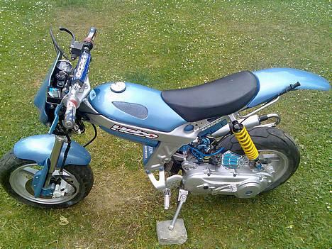 {{currentPhoto.altText}} billede {{currentPhoto.number}}