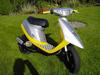 Yamaha Jog SOLGT!!!