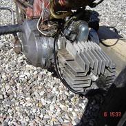 Puch maxi k **** SOLGT ****