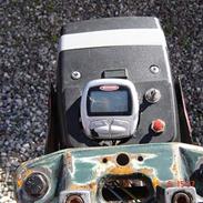 Puch maxi k **** SOLGT ****