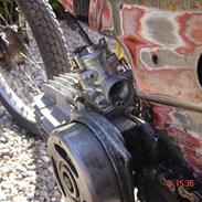 Puch maxi k **** SOLGT ****