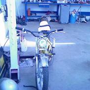Puch maxi