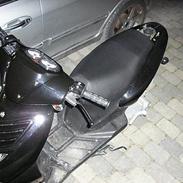 CPI Oliver City *SALG/BYTTE*