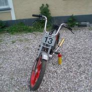 Puch maxi 2-gear