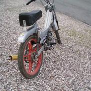 Puch maxi 2-gear