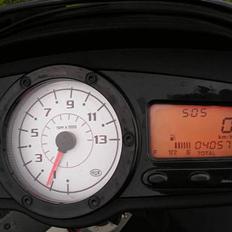 Piaggio NRG Power DT