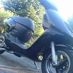 Aprilia sonic SOOOOOOLGT!!!!!!!!!