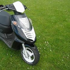Aprilia Sonic *SOLGT*