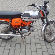 Kreidler 5g rs florett