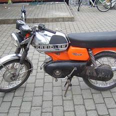 Kreidler 5g rs florett
