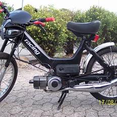 Puch Maxi P Knudi´s SOLGT