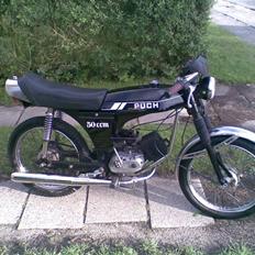 Puch Grand Prix - SOLGT
